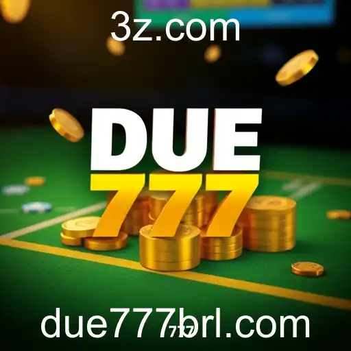 Inovações e Oportunidades no Mundo dos Jogos