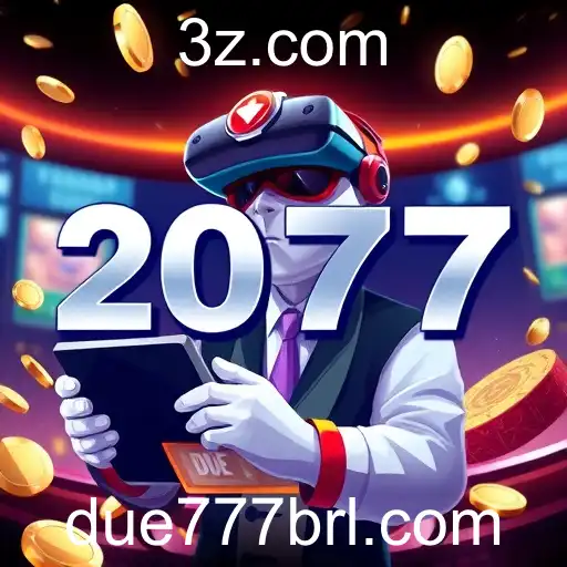 DUE 777