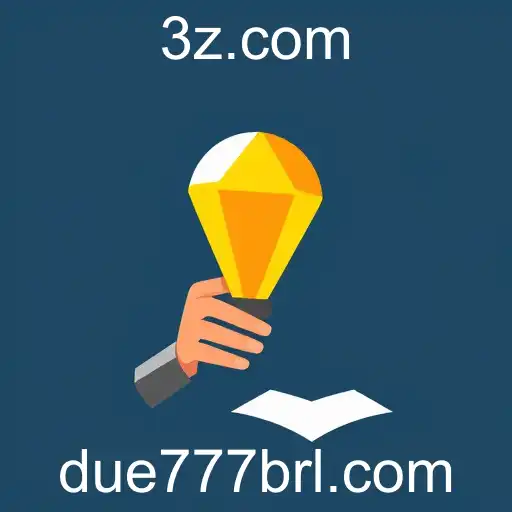 Tendências no Mundo dos Jogos para 2026