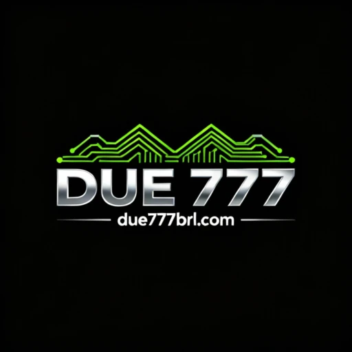 DUE 777