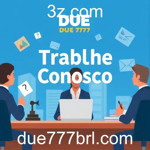 Evolução e Impacto dos Plataformas de Jogos Online