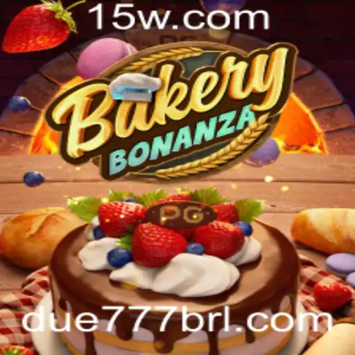 Descubra o Universo Delicioso de BakeryBonanza: Um Guia Completo