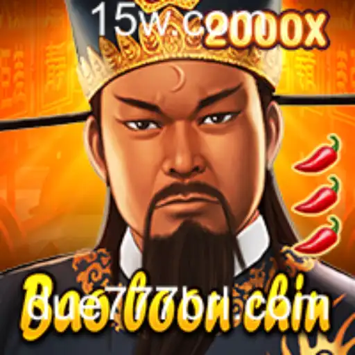 Explorando BaoBoonChin: O Jogo de Estratégia Que Conquista Novos Jogadores