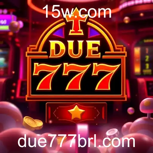 Security and Trust DUE 777 - International Licenses and Certifications