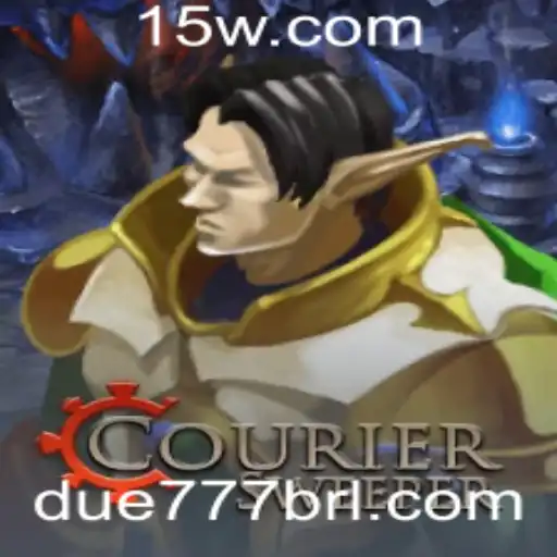 CourierSweeper: O Jogo Estratégico que Conquista Novos Adeptos