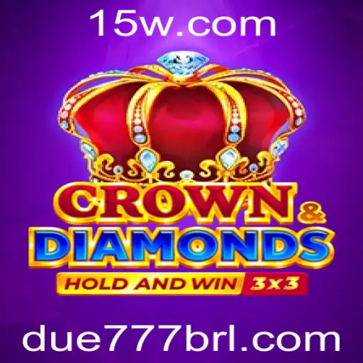 Descobrindo Crowndiamonds: Inovação e Estratégia no Mundo dos Jogos de Tabuleiro