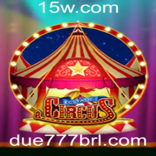 Explore o Fascinante Mundo de EcstaticCircus: O Jogo Que Está Conquistando a Todos