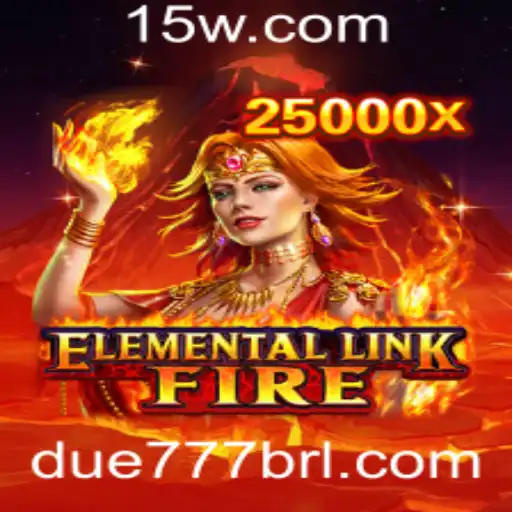 Explorando o Universo de ElementalLinkFire