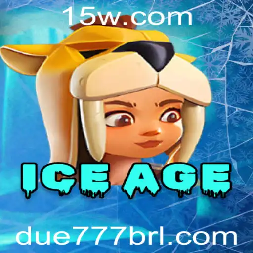 Descubra o Envolvente Jogo IceAge: Regras e Introdução