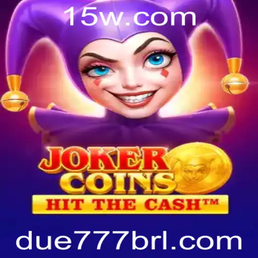 Descubra as Emoções de 'JokerCoins' e Seus Segredos com DUE 777