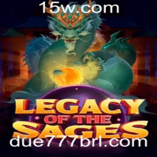 Explorando o Mundo de LegacyoftheSages: Um Mergulho no Jogo e Suas Regras Essenciais
