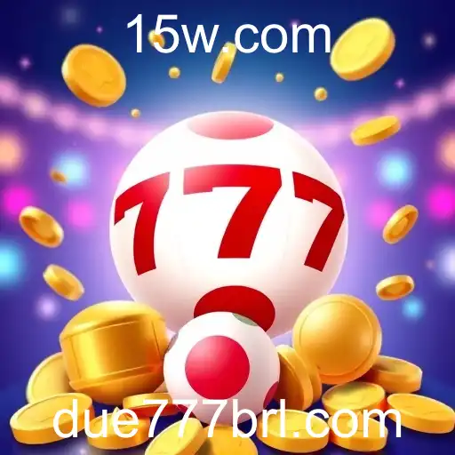 VIP Service DUE 777 - 24/7 Support and Exclusive Benefits