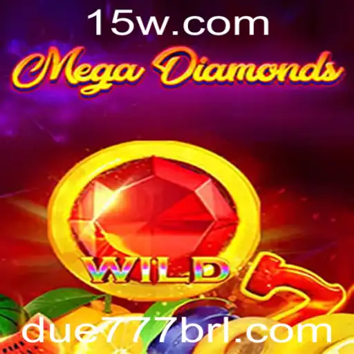Explorando o Mundo de MegaDiamond: Um Guia Completo para Iniciantes e Veteranos