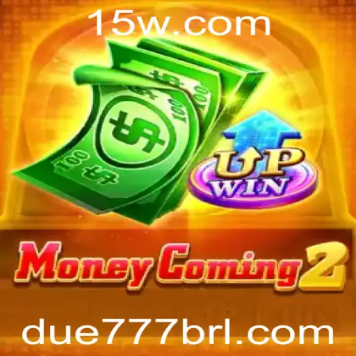 Descubra MoneyComing2: O Jogo De Sorte Que Está Conquistando o Mundo