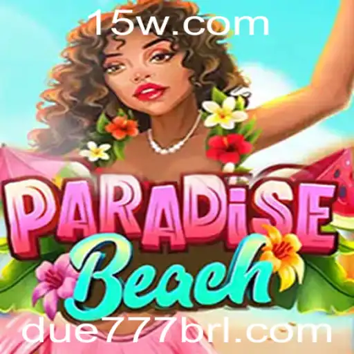 Explorando o Mundo Vibrante de ParadiseBeach: Tudo que Você Precisa Saber