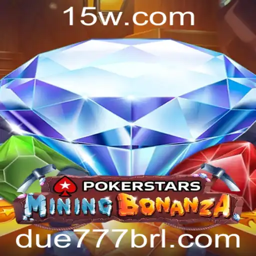 Pokerstars: Explorando o Jogo DUE 777