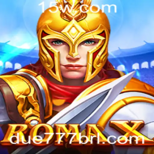 Descubra RomaX: O Jogo que Conecta História e Estratégia
