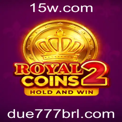 Descubra o Fascinante Mundo de RoyalCoins2: O Jogo que Conquista Multidões