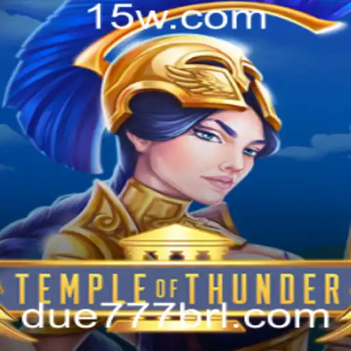 Descubra a Aventura Épica de 'TempleofThunder': Um Mergulho nas Regras e Mecânicas do Jogo
