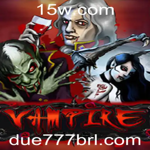 Explorando o Universo do Jogo 'Vampire': Um Passeio pelas Regras e Introdução ao Mundo de DUE 777